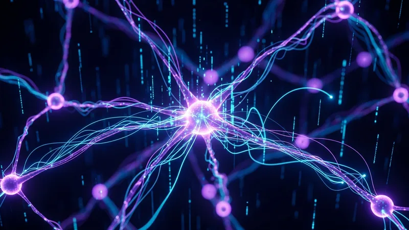 How to Add AI Features to Your SaaS Without Becoming an AI Company
