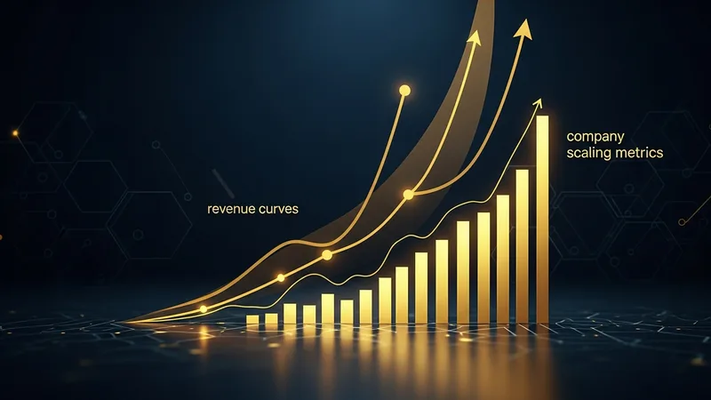 How to Price Your SaaS Product: The Complete Founder's Guide