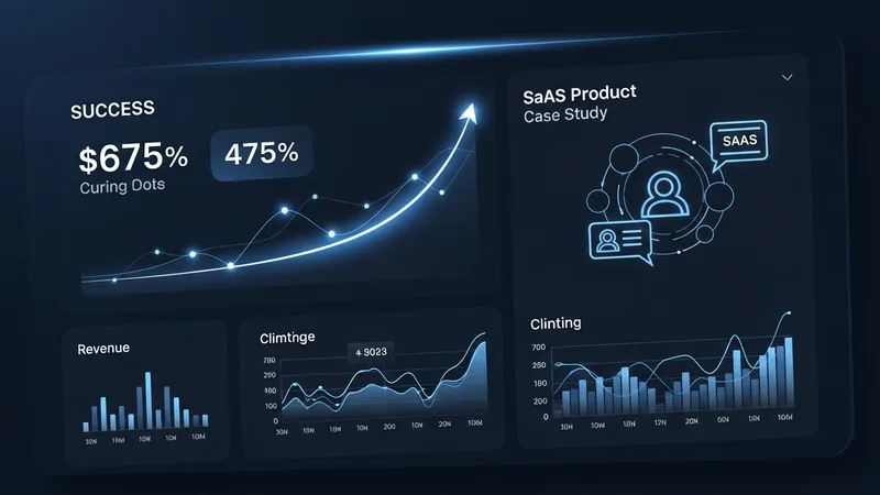 How I Built 350+ SaaS Apps on Replit — And What Every Founder Needs to Know