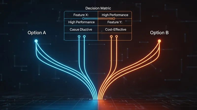 Replit vs Vercel: Which Is Better for Your SaaS in 2025?