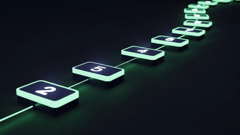 Why Smart Founders Are Using Replit to Ship SaaS in 2025 (And How to Find the Right Developer)