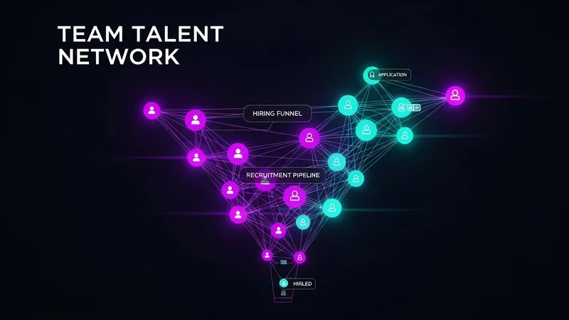 Fiverr vs Upwork vs Toptal for SaaS Development: Full 2025 Comparison