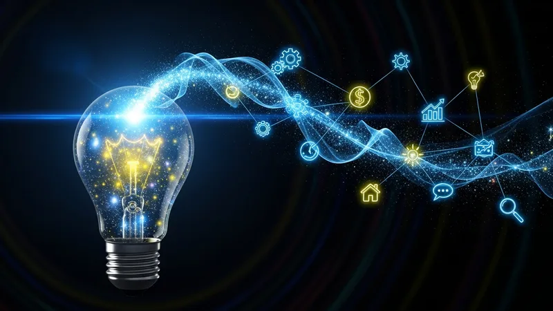 25 Profitable SaaS Business Ideas You Can Build on Replit This Month