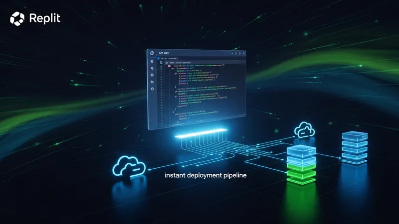 Replit vs cPanel vs VPS: Why Modern SaaS Founders Skip Traditional Hosting